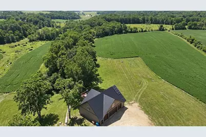 E4364 Meadow Drive, Hillpoint, WI 53937 - Photo 6