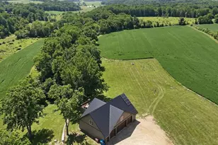 E4364 Meadow Dr, Hillpoint, WI 53937 - Photo 6