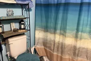 E4364 Meadow Dr, Hillpoint, WI 53937 - Photo 20