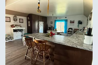 E4364 Meadow Drive, Hillpoint, WI 53937 - Photo 16