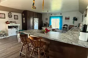 E4364 Meadow Dr, Hillpoint, WI 53937 - Photo 16