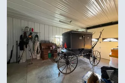 E4364 Meadow Drive, Hillpoint, WI 53937 - Photo 26