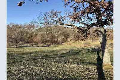 E4364 Meadow Drive, Hillpoint, WI 53937 - Photo 8