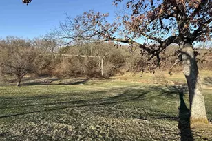 E4364 Meadow Dr, Hillpoint, WI 53937 - Photo 8