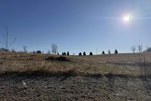 E4364 Meadow Dr, Hillpoint, WI 53937 - Photo 10