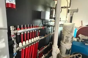 E4364 Meadow Dr, Hillpoint, WI 53937 - Photo 28