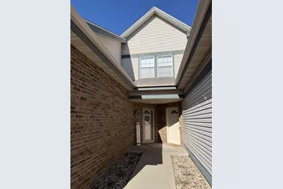 3130 Dorchester Way #4, Madison, WI 53719 - Photo 2