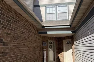 3130 Dorchester Way, Madison, WI 53719 - Photo 2