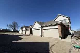 3130 Dorchester Way, Madison, WI 53719 - Photo 1