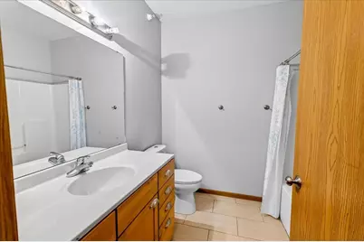 6402 Milwaukee Street #203, Madison, WI 53718 - Photo 16