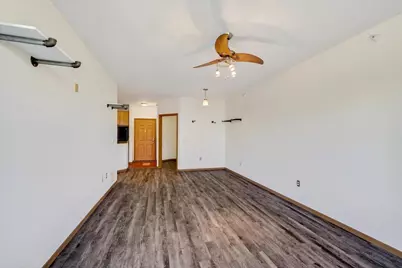6402 Milwaukee Street #203, Madison, WI 53718 - Photo 20