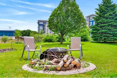 6402 Milwaukee Street #203, Madison, WI 53718 - Photo 32