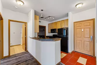 6402 Milwaukee Street #203, Madison, WI 53718 - Photo 14