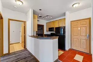 6402 Milwaukee St, Madison, WI 53718 - Photo 14