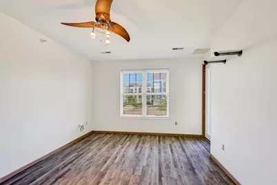6402 Milwaukee Street #203, Madison, WI 53718 - Photo 20