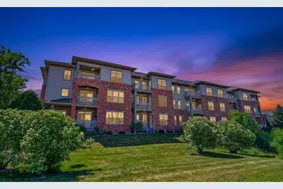 6402 Milwaukee Street #203, Madison, WI 53718 - Photo 8