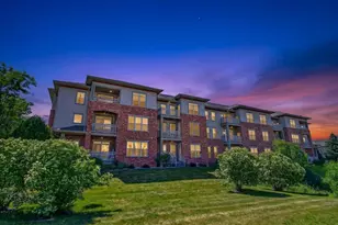 6402 Milwaukee St, Madison, WI 53718 - Photo 8