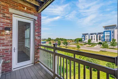 6402 Milwaukee Street #203, Madison, WI 53718 - Photo 22