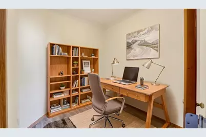 6402 Milwaukee Street #203, Madison, WI 53718 - Photo 8