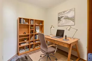 6402 Milwaukee St, Madison, WI 53718 - Photo 8