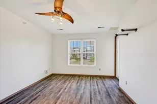 6402 Milwaukee St, Madison, WI 53718 - Photo 26