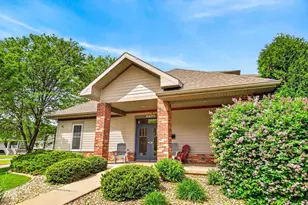 6402 Milwaukee St, Madison, WI 53718 - Photo 12