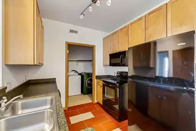 6402 Milwaukee Street #203, Madison, WI 53718 - Photo 6