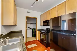 6402 Milwaukee St, Madison, WI 53718 - Photo 6