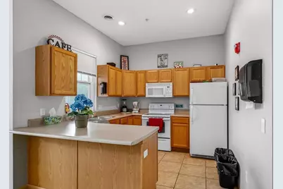 6402 Milwaukee Street #203, Madison, WI 53718 - Photo 28