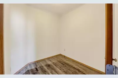 6402 Milwaukee Street #203, Madison, WI 53718 - Photo 40