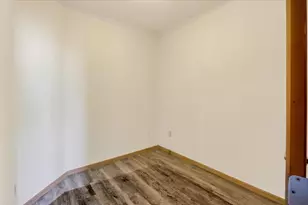 6402 Milwaukee St, Madison, WI 53718 - Photo 40