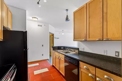 6402 Milwaukee Street #203, Madison, WI 53718 - Photo 12