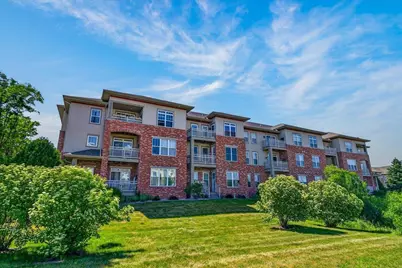6402 Milwaukee Street #203, Madison, WI 53718 - Photo 42