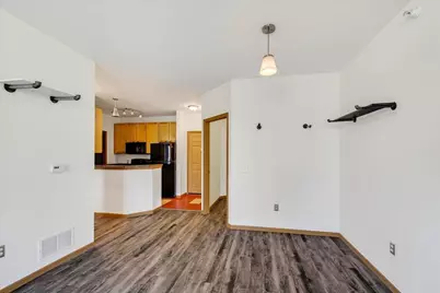 6402 Milwaukee Street #203, Madison, WI 53718 - Photo 22