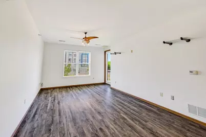 6402 Milwaukee Street #203, Madison, WI 53718 - Photo 18
