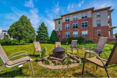 6402 Milwaukee Street #203, Madison, WI 53718 - Photo 32