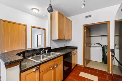 6402 Milwaukee Street #203, Madison, WI 53718 - Photo 10