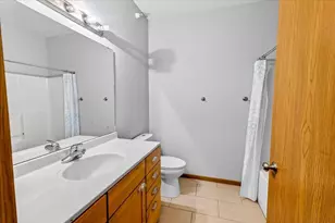 6402 Milwaukee St, Madison, WI 53718 - Photo 22