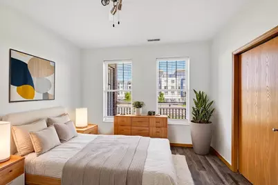 6402 Milwaukee Street #203, Madison, WI 53718 - Photo 6