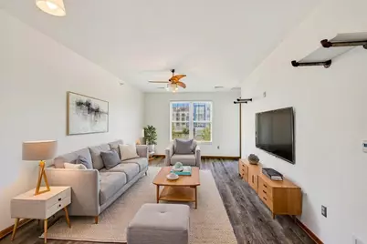 6402 Milwaukee Street #203, Madison, WI 53718 - Photo 4