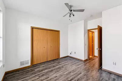 6402 Milwaukee Street #203, Madison, WI 53718 - Photo 38