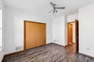 6402 Milwaukee St, Madison, WI 53718 - Photo 38