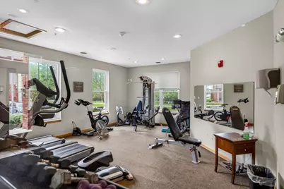 6402 Milwaukee Street #203, Madison, WI 53718 - Photo 50