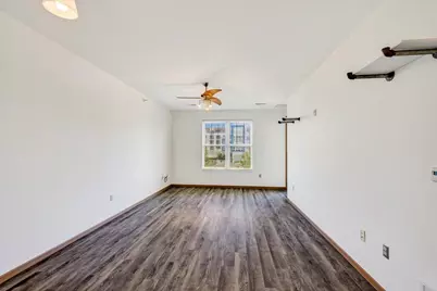 6402 Milwaukee Street #203, Madison, WI 53718 - Photo 16