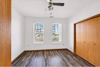 6402 Milwaukee Street #203, Madison, WI 53718 - Photo 36