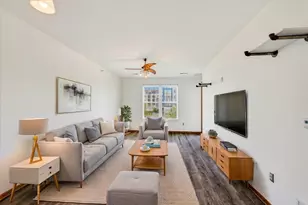6402 Milwaukee St, Madison, WI 53718 - Photo 2