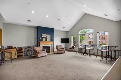 6402 Milwaukee Street #203, Madison, WI 53718 - Photo 14