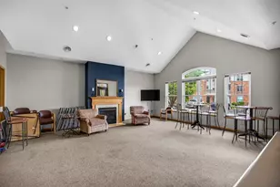 6402 Milwaukee St, Madison, WI 53718 - Photo 14