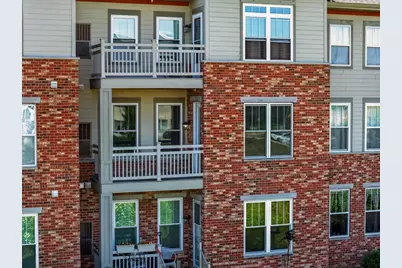 6402 Milwaukee Street #203, Madison, WI 53718 - Photo 1