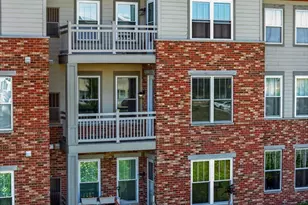 6402 Milwaukee St, Madison, WI 53718 - Photo 1